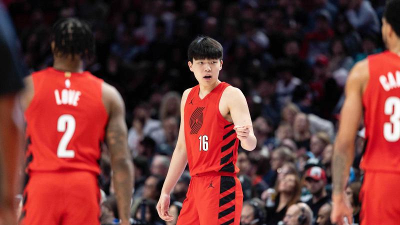 绝对压制！曼城主场8杀樱桃军 数据示纪录延续（主场无解！曼城对樱桃军豪取八连胜，纪录延续）