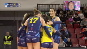 太犀利！看当年和中国男篮对阵时的闪电侠韦德（锋芒毕露！重温韦德当年对阵中国男篮的闪电表现）