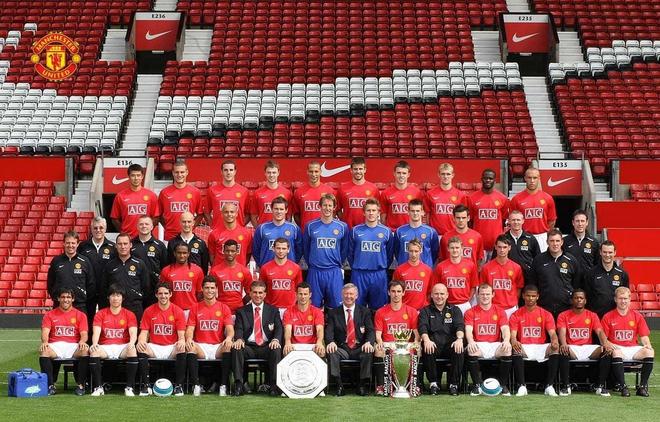 2场贡献6球1助攻+夺得金靴，法比奥当选中超11月最佳球员（两场斩获6球1助攻并加冕金靴，法比奥当选中超11月最佳球员）