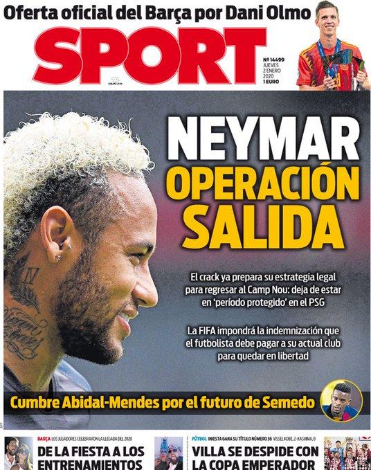 维卡里奥：赢球总让人感觉很好，我们在某些处理上还需更冷静（维卡里奥：胜利令人振奋，但在一些细节处理上我们仍需更冷静）