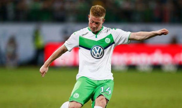 每体：众多欧洲球队有意王钰栋，最终目的地可能是英超或德甲（每体：欧洲多队竞逐王钰栋，或将转投英超或德甲）