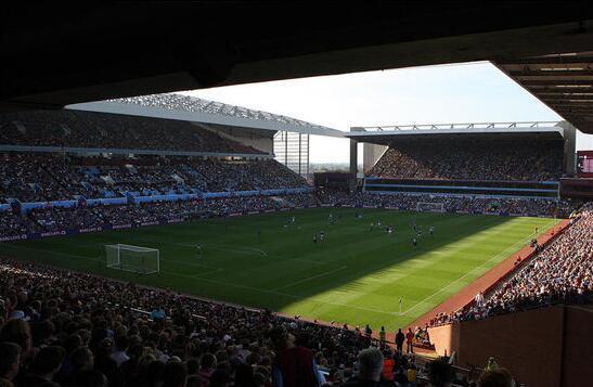 佛罗里达的安布里餐厅 纪念和前老板盖德・穆勒友谊的故事（佛罗里达Ambry餐厅：致敬前老板盖德·穆勒的友谊传奇）