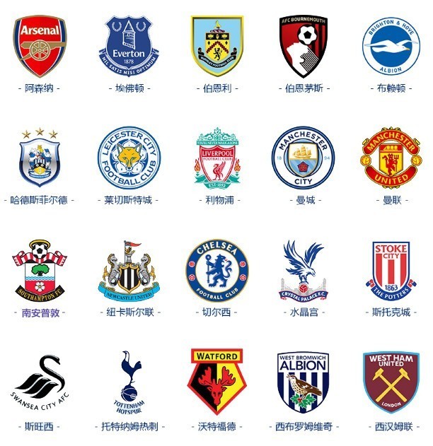 两张合影，一张和老乡一张和金靴。赛前法比奥说这场...（赛前法比奥的两张合影：一张与老乡，一张与金靴）