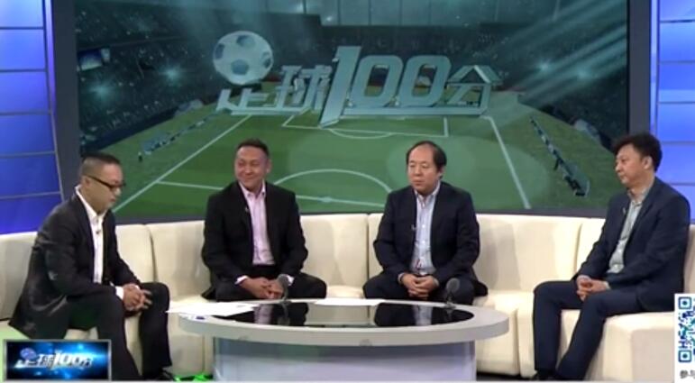 利物浦旧将博格：2001年是不可思议的，足总杯决赛欧文的速度惊人（利物浦名宿博格：2001年堪称奇迹，足总杯决赛欧文速度惊艳全场）