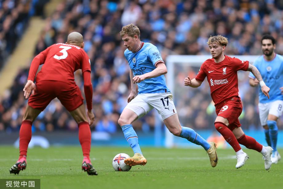 老佛爷：特瓦斯的薪水是英超主席的六倍，现在是时候清算他了（老佛爷：特瓦斯薪资是英超主席的6倍，清算他的时刻到了）