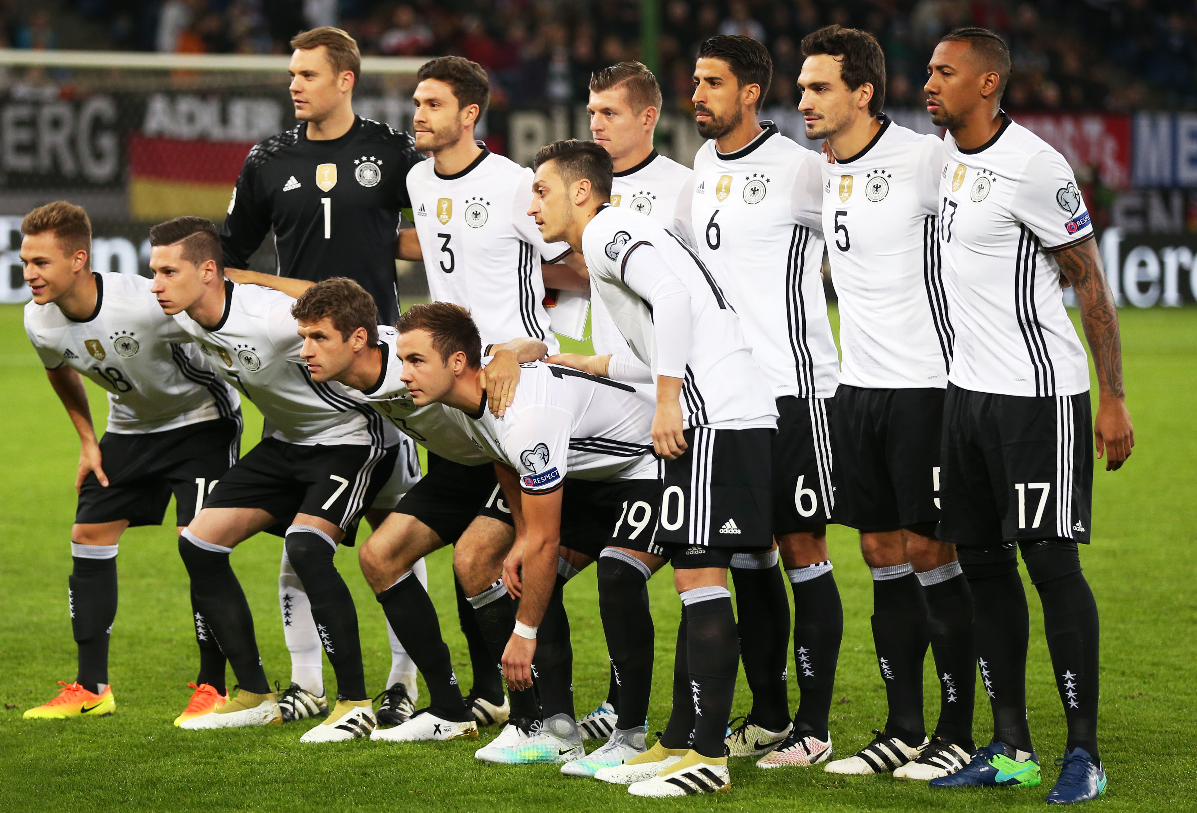 最想“偷师”队友的哪种特质？泽林斯基：姆希塔良的足球智慧（泽林斯基：最想偷师姆希塔良的足球智慧）