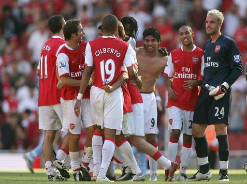 媒体人：国安欠薪8个月不真实，只有1个月是晚发了一些（媒体人辟谣：国安并非拖欠8个月薪资，仅有一月发放延迟）