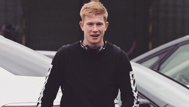 湖人108-125不敌太阳结束7连胜，东契奇38+11+9失误，詹姆斯10分，狄龙33分（湖人108-125负太阳，7连胜告终；东契奇38+11+9失误，詹姆斯10分，狄龙33分）