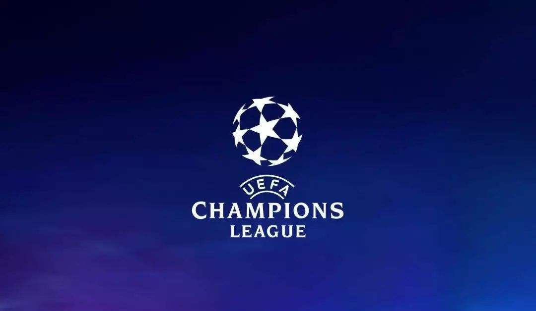 戴奇：弗兰克是一只狡猾的狐狸，热刺的客场战绩一直非常出色（戴奇：弗兰克狡黠如狐，热刺客场表现一向出色）