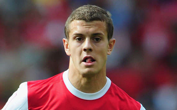 阿莱格里：普利希奇能上但福法纳不行；好奇亚沙里的运动能力（阿莱格里：普利希奇可出场，福法纳无缘；好奇亚沙里的运动能力）