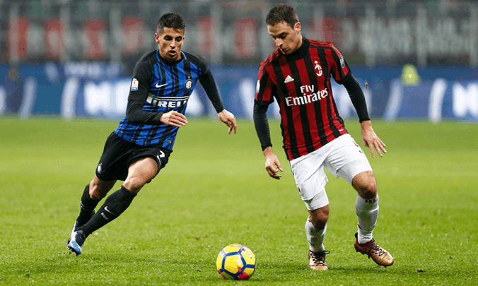 1-2遭逆转，切尔西上一次欧冠半场领先后输球是在2013年（1-2被翻盘，切尔西上一次在欧冠半场领先却输球还要追溯到2013年）