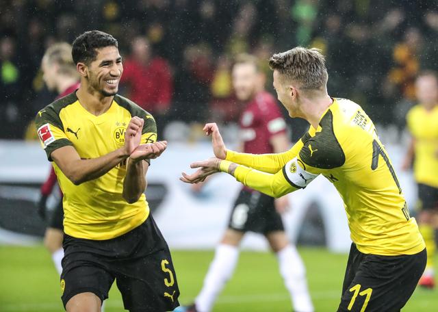 佩杜拉：那不勒斯持续追逐梅努；洛伦佐-卢卡换奇克传闻不实（佩杜拉：那不勒斯继续追梅努，洛伦佐-卢卡与奇克互换纯属谣传）