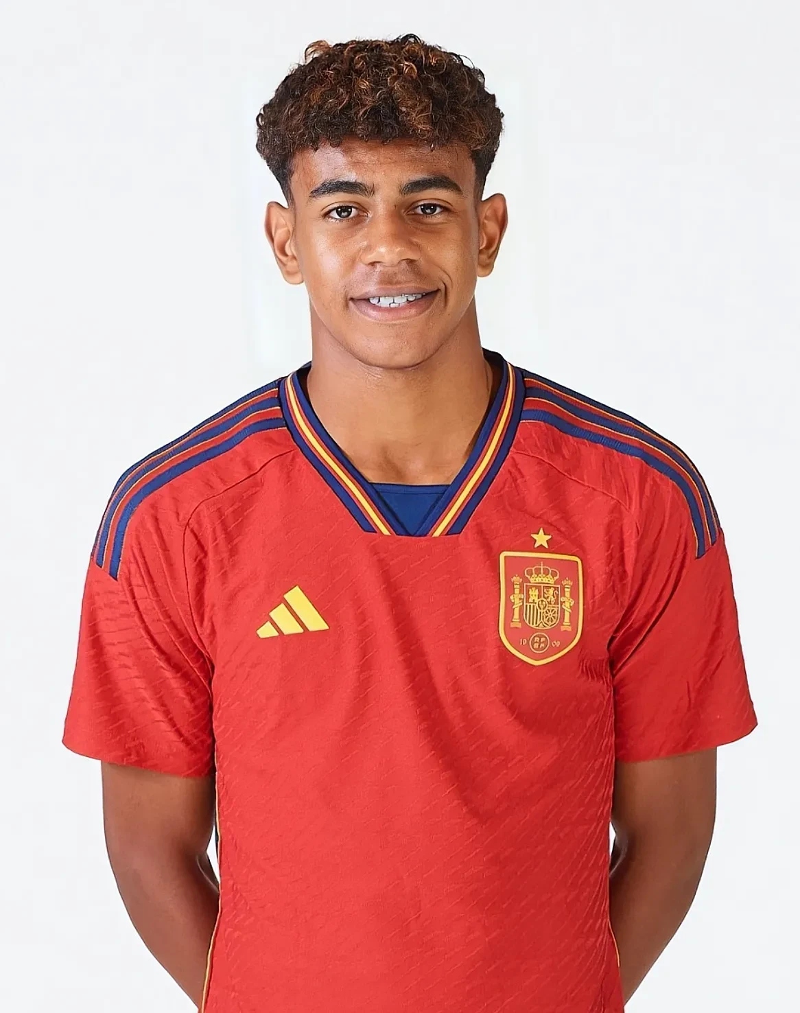 葡萄牙U17国脚斯特万是雷纳托-桑切斯的侄子，正在参加世少赛（雷纳托-桑切斯侄子斯特万随葡萄牙U17征战世少赛）