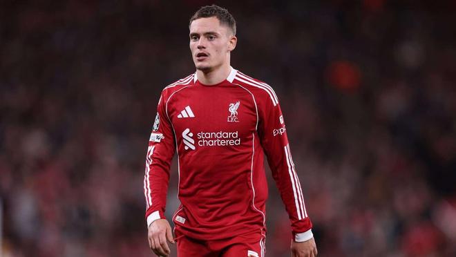 英超赛程提醒：切尔西对阵曼联,（英超对决预告：切尔西迎战曼联）