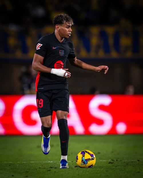 达维多维奇：离开沙特因为家人更重要；现在只想留在欧洲（达维多维奇：为家庭离开沙特，现阶段只想留在欧洲）