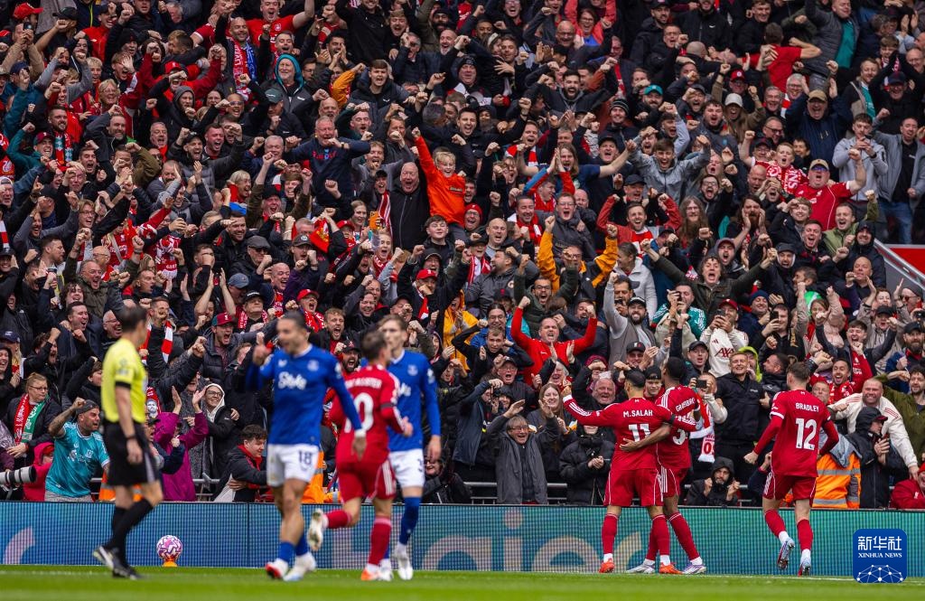 皮奥：加图索和齐沃都给了我极大信任，我要在球场上回报他们（皮奥：承蒙加图索、齐沃信任，我将以场上表现回馈）