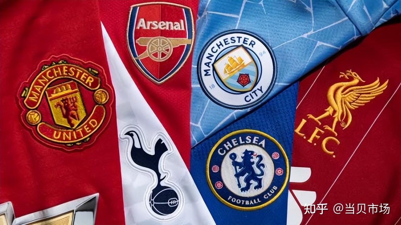 数据占优，拜仁对阿森纳5场不败，14次交手赢下8场（数据优势明显：拜仁近5战阿森纳不败，14次交锋拿下8场）