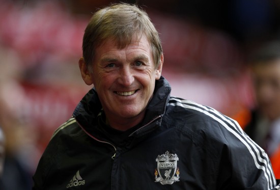 常规赛+季后赛打入101球，迈阿密国际创造美职联单赛季进球纪录（迈阿密国际常规赛+季后赛合计101球，刷新美职联单季进球纪录）