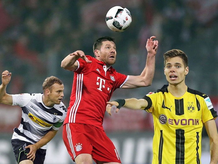 CIES列2021年来转会盈利榜：法鹰2.86亿欧居首，布莱顿第二（CIES发布自2021年转会盈利榜：法甲尼斯净赚2.86亿欧居首，布莱顿位居第二）