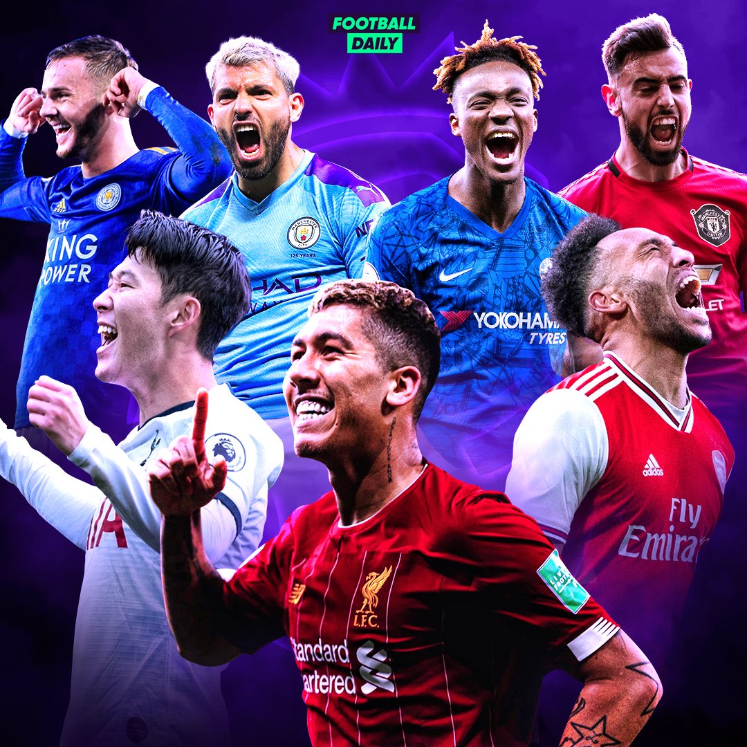 2025中超大结局：海港卫冕申花亚军 梅州亚泰降级（2025中超收官：海港成功卫冕，申花获亚军，梅州与亚泰降级）