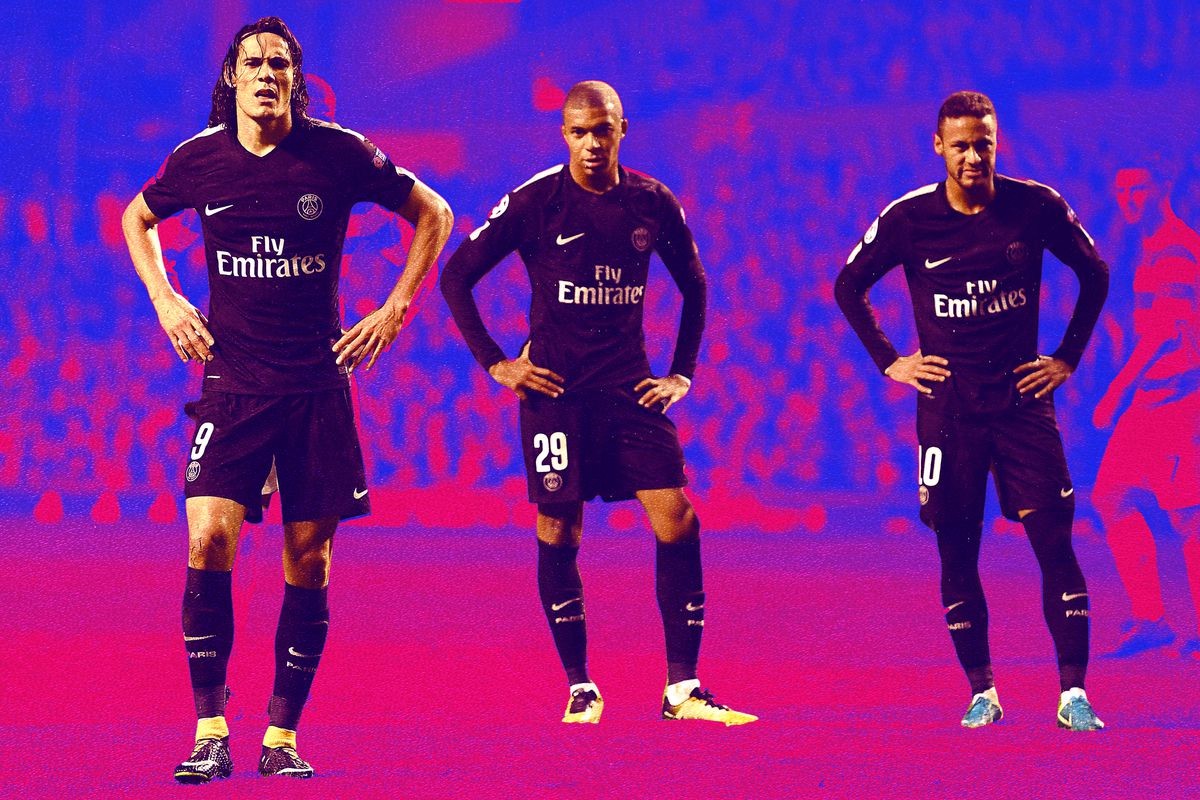 火箭年轻球员成长迅速，赛季表现亮眼（火箭小将突飞猛进，本季表现抢眼）