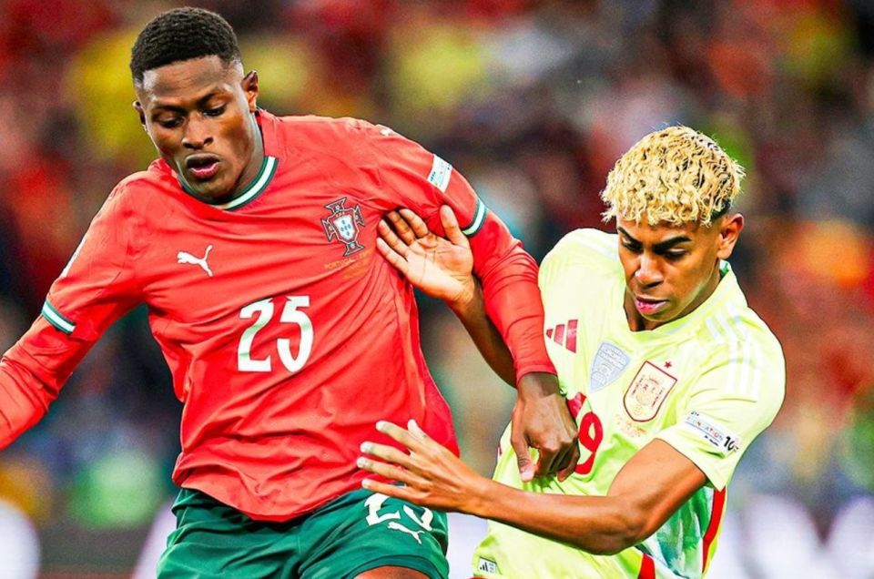 今夜能否晋级？拜仁过去21场德国杯客场对德甲球队仅一次失利（晋级在望？拜仁近21场德国杯客战德甲仅1败）