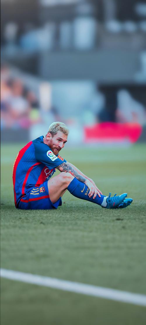 阿森纳全场压迫战术持续奏效（阿森纳全场压迫策略依旧高效）