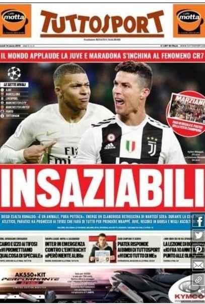 曼联加入左后卫争夺战！瞄准法兰克福新星布朗，面临皇马巴萨竞争（曼联竞夺左后卫：相中法兰克福新星布朗，皇马巴萨同场竞争）