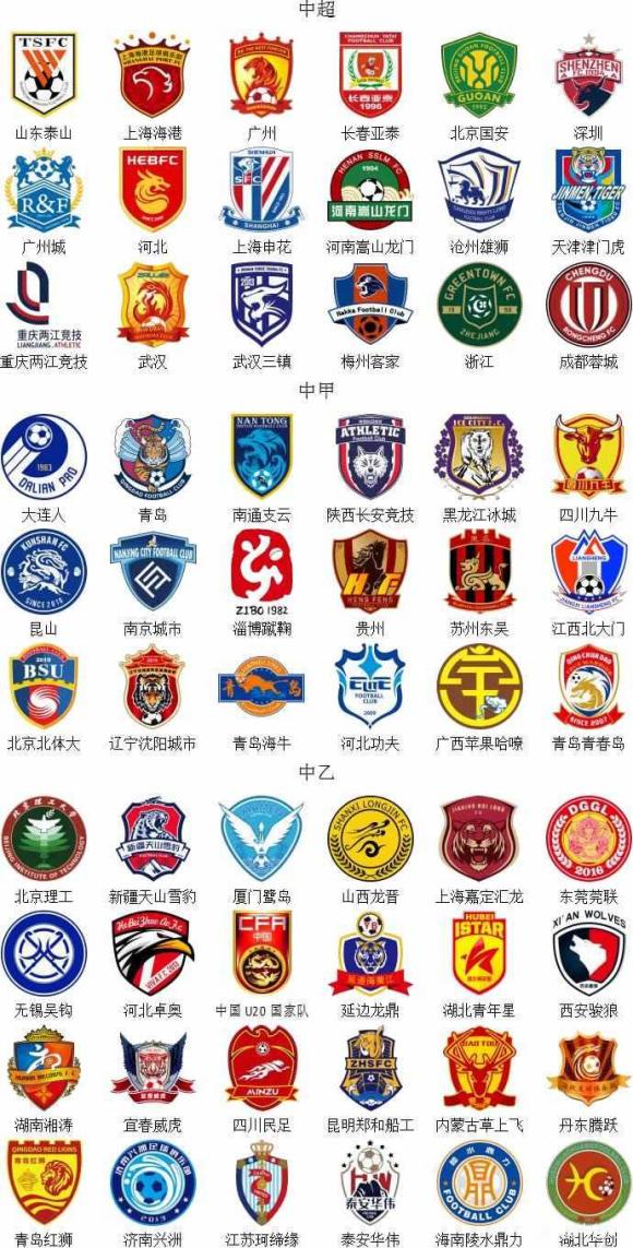 佩工：建议足球比赛使用后场违例规则，球过中线不能回传（佩工建议足球引入后场违例：过半场不得回传）