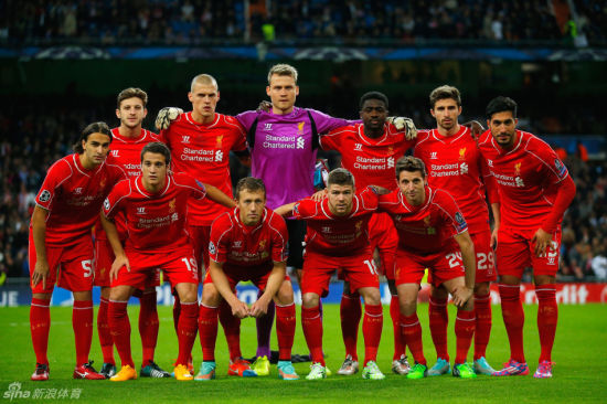 乌度卡总结火箭前21场表现，称杜兰特融入后球队取得进展（乌度卡复盘火箭开季21战：杜兰特融入推动球队进步）