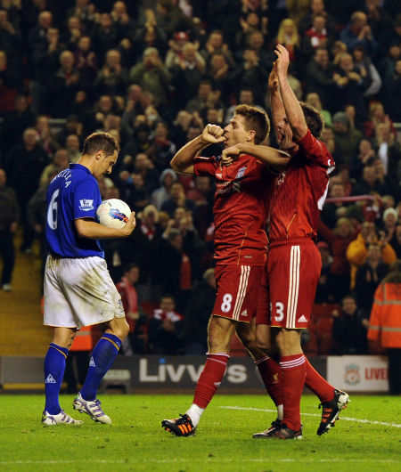 多特防守不稳丢分（多特后防不稳致失分）