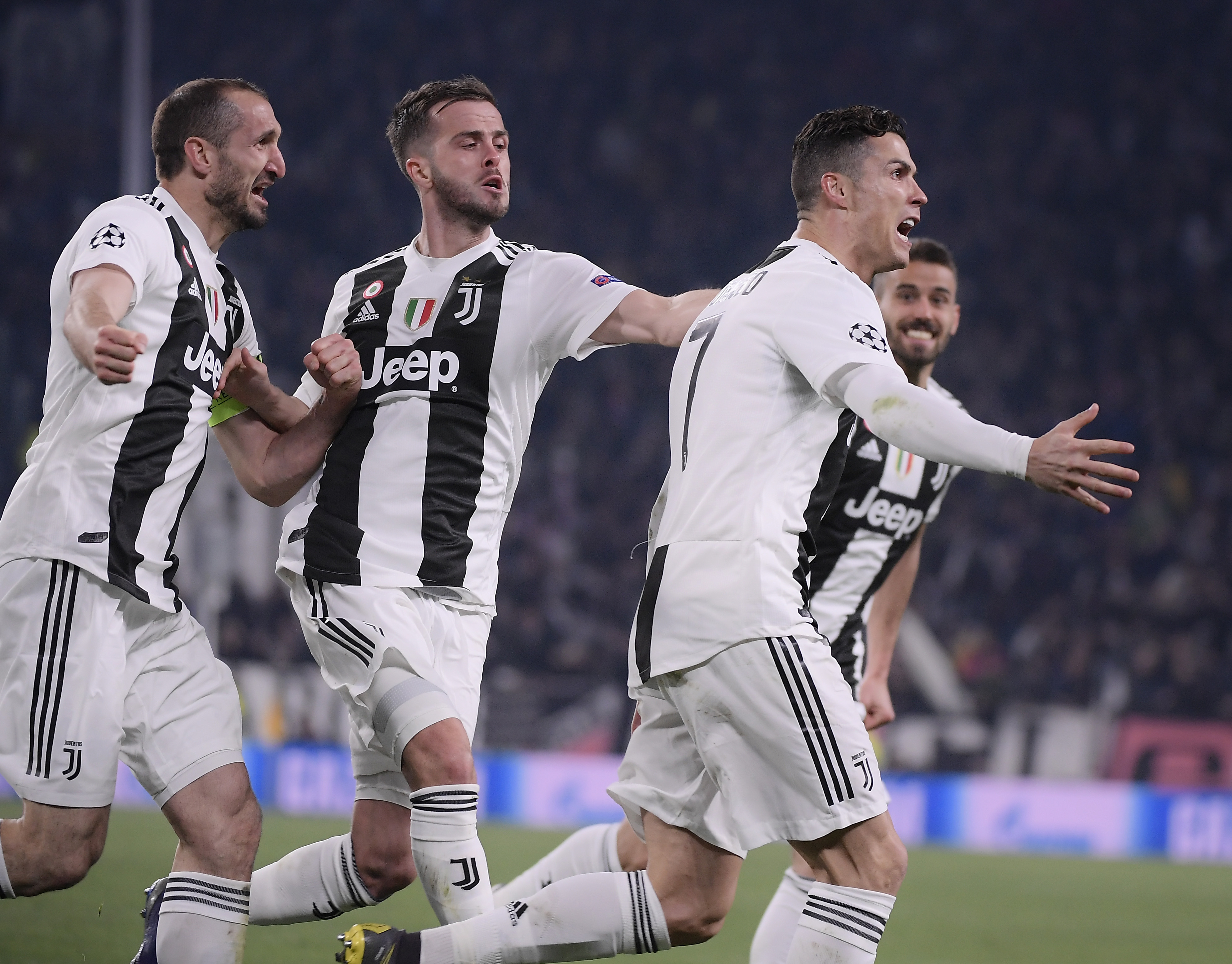 澳超战报：潘宁顿、沙蒙建功，珀斯光荣2-0麦克阿瑟FC（澳超赛报：潘宁顿、沙蒙先后破门，珀斯光荣2-0力克麦克阿瑟FC）