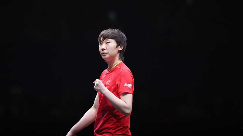 科尔：库里的缺席，在某种程度上是可以锻炼球队风格的好机会（科尔：库里缺阵也是球队打磨风格的良机）