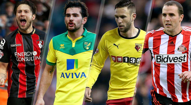 罗伯逊：制胜点球确实有点勉强，希望能继续与萨拉赫并肩作战（罗伯逊：那粒制胜点球略显牵强 仍盼与萨拉赫并肩作战）