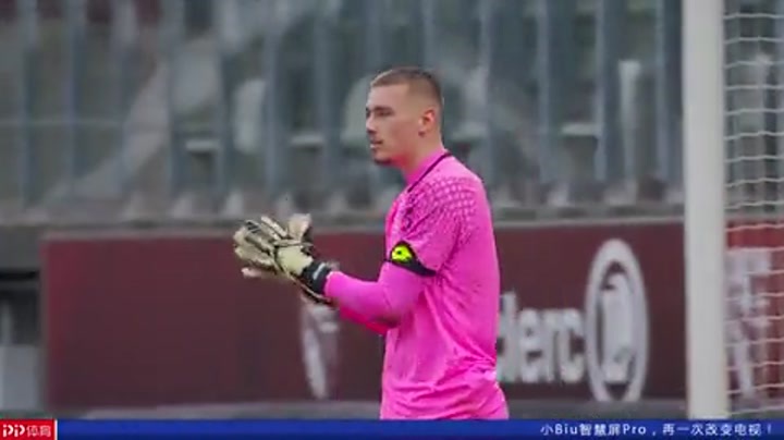 穆帅：那不勒斯伤病多？别逗我笑了，我们的伤缺才让我发愁（穆帅：别拿那不勒斯伤病说事儿，我更头疼的是我们这边的伤缺）