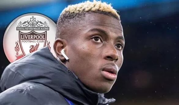 利雅得胜利遭FIFA实施转会禁令，据悉与拉波尔特转会款项有关（FIFA对利雅得胜利下达转会禁令，或与拉波尔特转会款有关）