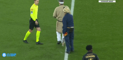 索赔2.63亿 姆巴佩要求冻结巴黎账户被驳回+赔3000欧 3天后终极宣判（姆巴佩索赔2.63亿受挫，冻结巴黎账户申请被驳并罚3000欧，三天后迎最终裁决）