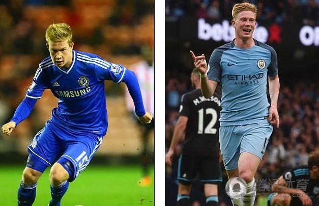 2025／26赛季英超：曼联冬窗第一签曝光，挖角法甲拦截王朗斯中场桑加雷（英超2025／26赛季：曼联冬窗首签浮出水面，瞄准法甲拦截王朗斯中场桑加雷）