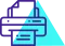 我们的服务流程 - 开云