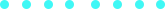 联系我们 - 开云